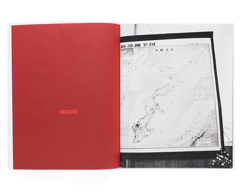 Sentimental Journey メモリアルボックス Amazon.co.jp: センチメンタルジャ-ニ- DVDメモリアルボックス : DVD