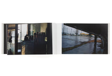 Charger l&#39;image dans la galerie, Erika Yoshino - Just Like on The Radio