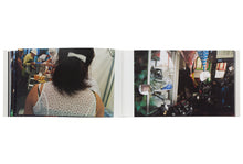 Charger l&#39;image dans la galerie, Erika Yoshino - Just Like on The Radio