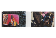 Charger l&#39;image dans la galerie, Erika Yoshino - Just Like on The Radio