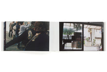 Charger l&#39;image dans la galerie, Erika Yoshino - Just Like on The Radio