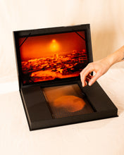 Charger l&#39;image dans la galerie, ORIANNE CIANTAR OLIVE - LES RUINES CIRCULAIRES (SPECIAL EDITION)