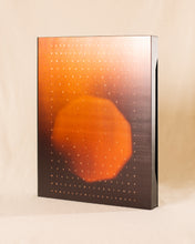 Charger l&#39;image dans la galerie, ORIANNE CIANTAR OLIVE - LES RUINES CIRCULAIRES (SPECIAL EDITION)