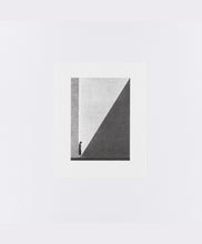 Load image into Gallery viewer, FAN HO - SELECTED WORK