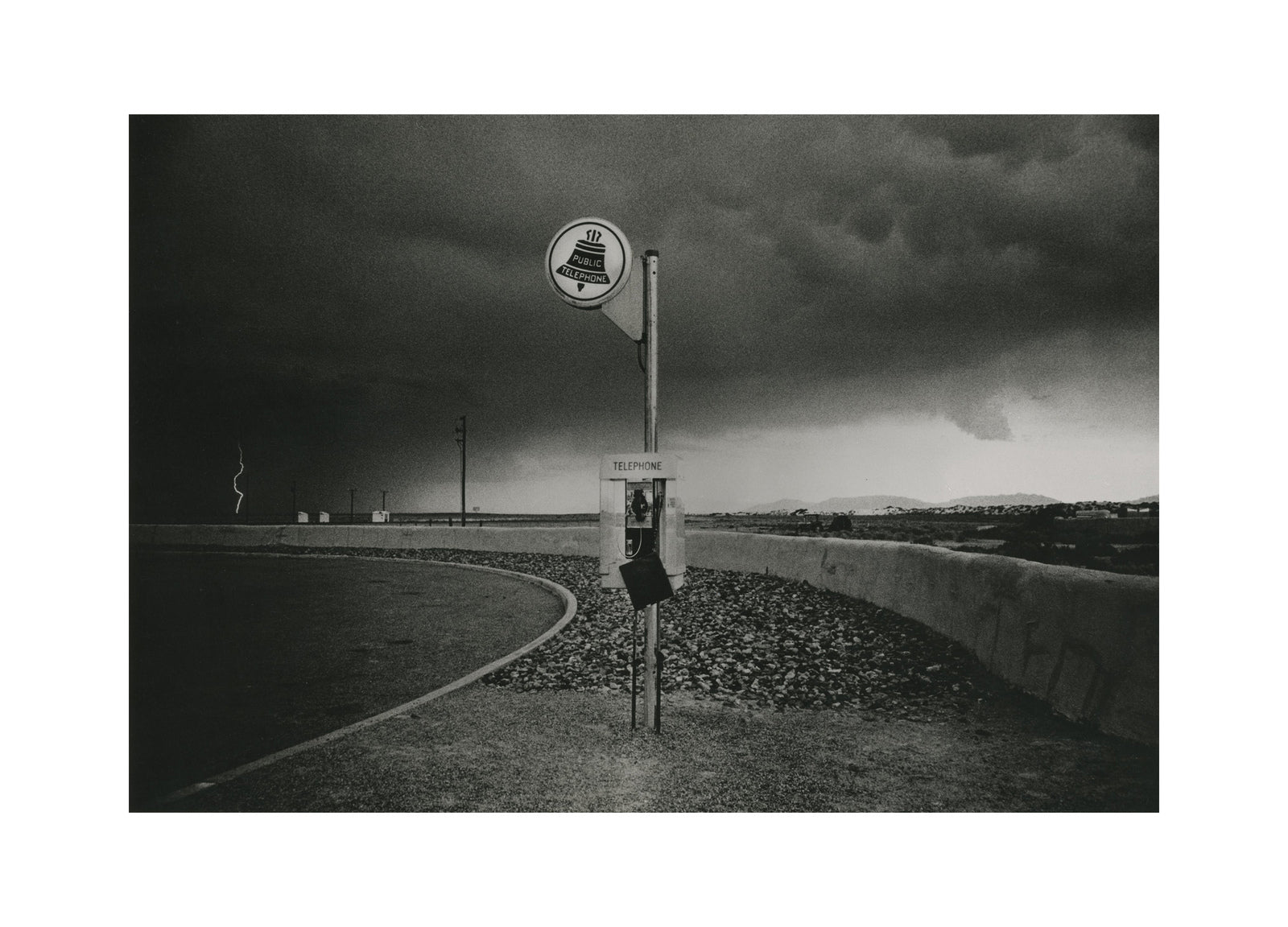 Ikko Narahara - Where Time Has Vanished