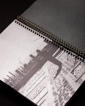 Charger l&#39;image dans la galerie, ORIANNE CIANTAR OLIVE - LES RUINES CIRCULAIRES (SPECIAL EDITION)