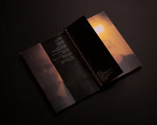 Charger l&#39;image dans la galerie, ORIANNE CIANTAR OLIVE - LES RUINES CIRCULAIRES (SPECIAL EDITION)