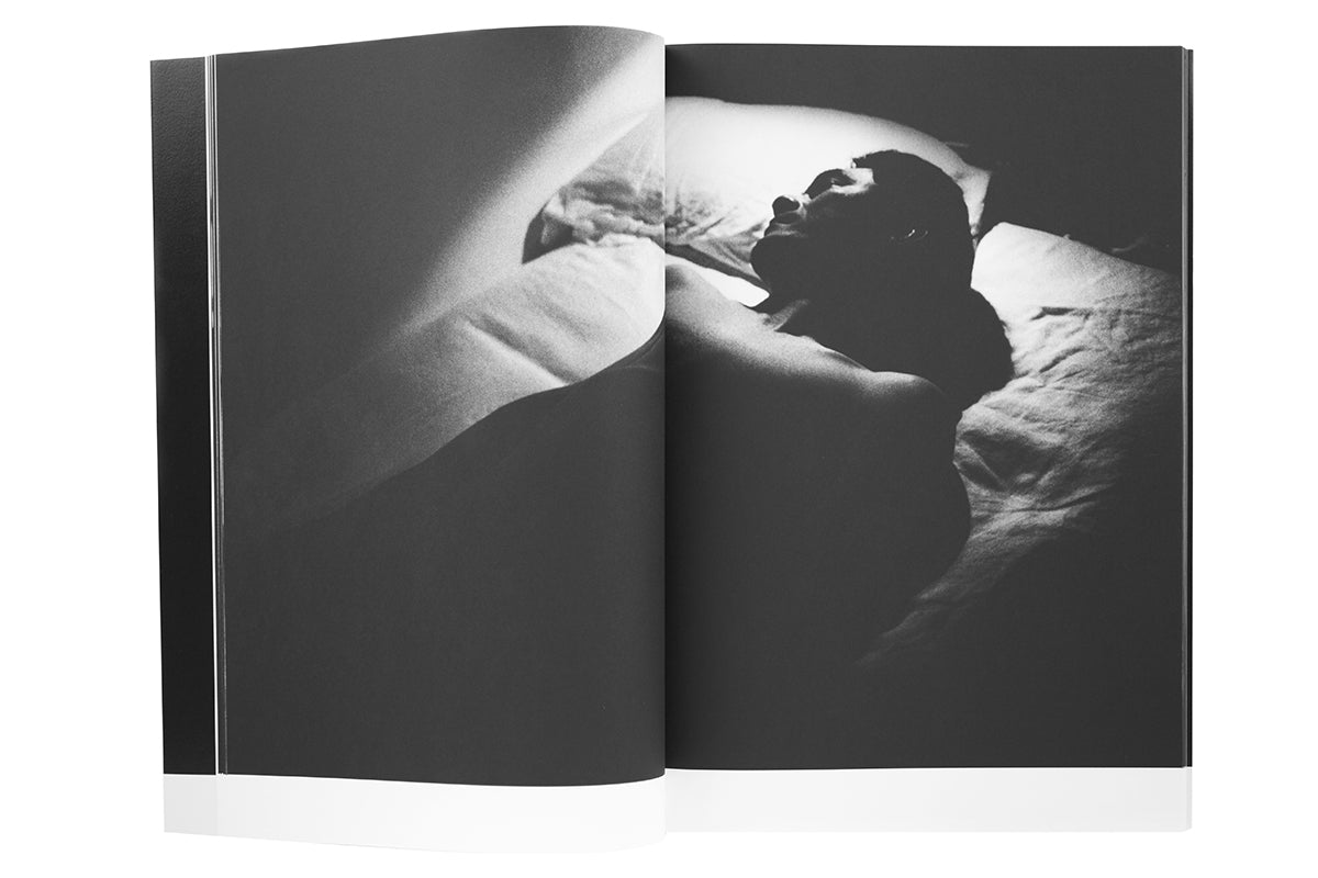 Sakiko Nomura - Kuroyami (Black Darkness)