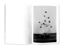 Load image into Gallery viewer, Natalie Malisse - The Big House