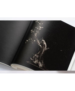 MASAO YAMAMOTO - BONSAI MICROCOSM MACROCOSM DELUXE EDITION