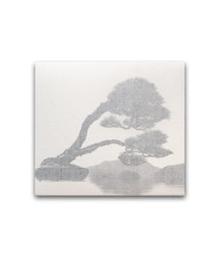 Masao Yamamoto - Bonsai Microcosm Macrocosm