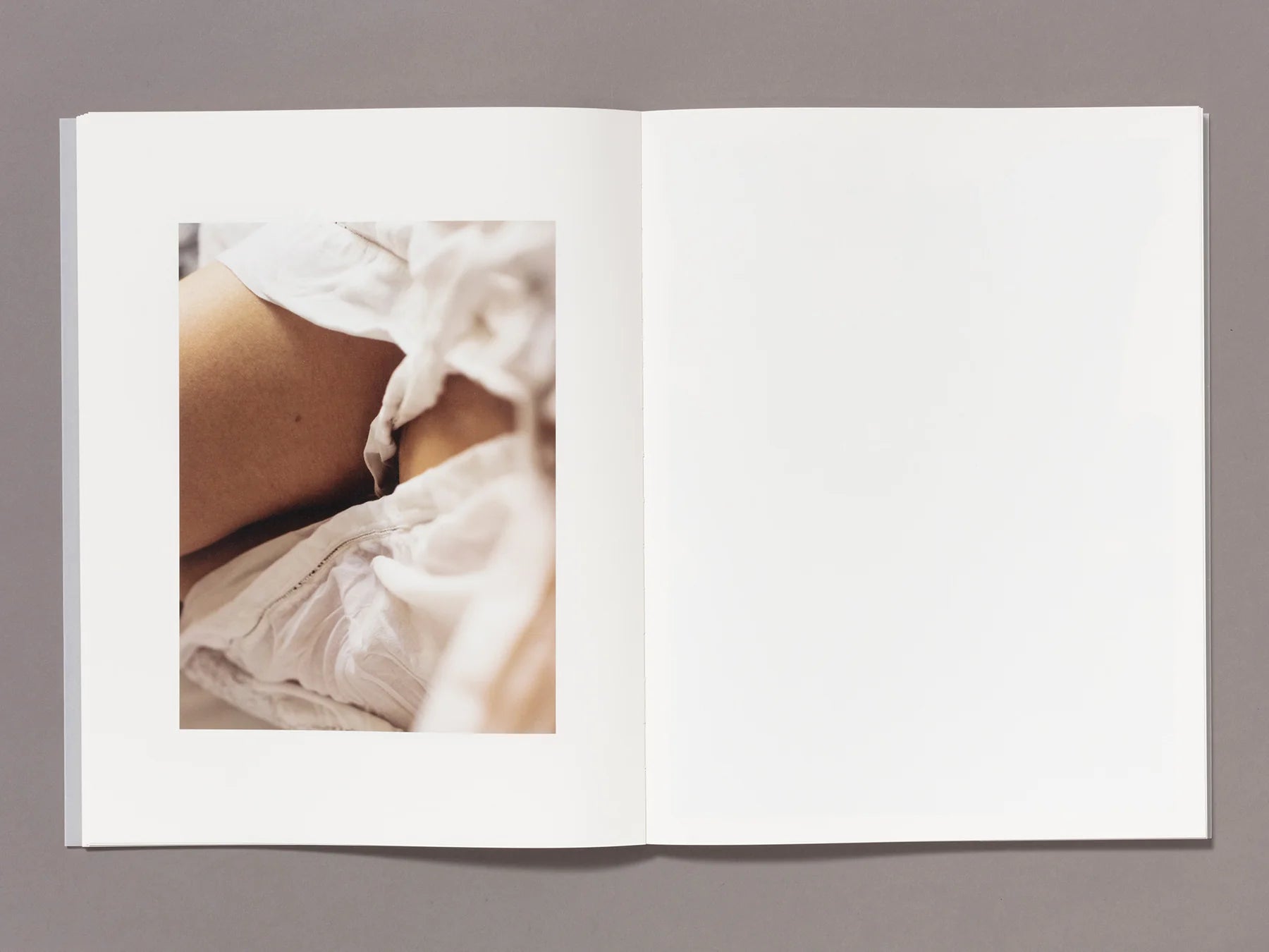 Maude Arsenault - Resurfacing