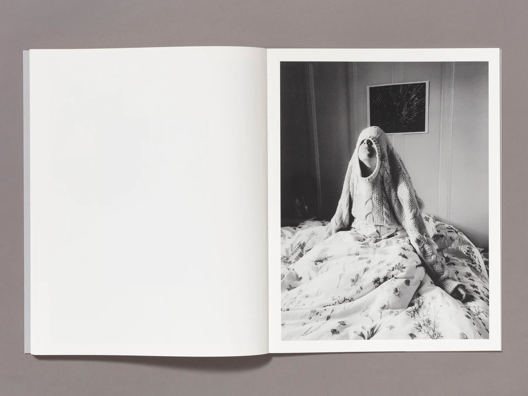 Maude Arsenault - Entangled & Resurfacing Set