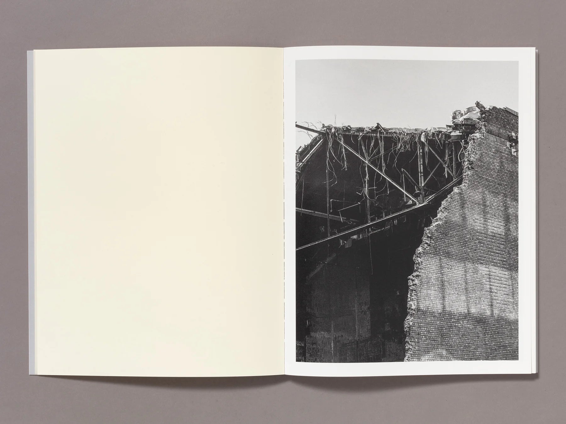 Maude Arsenault - Entangled & Resurfacing Set