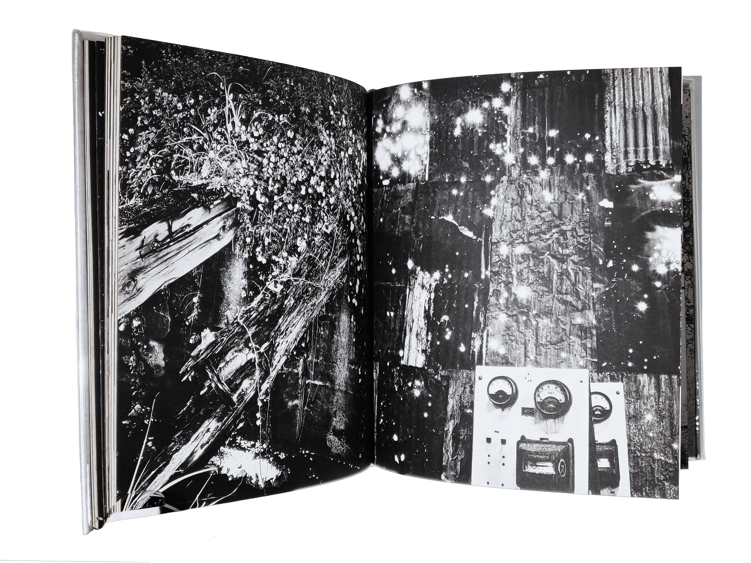 Shomei Tomatsu - Nihon