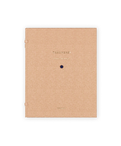 SAKIKO NOMURA - TRÄUMEREI (SPECIAL EDITION)