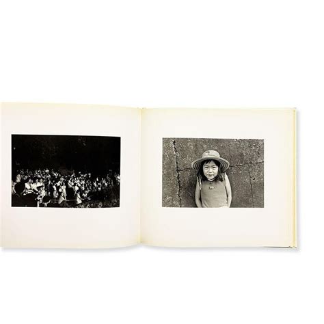 Shigeo Gocho - Childhood