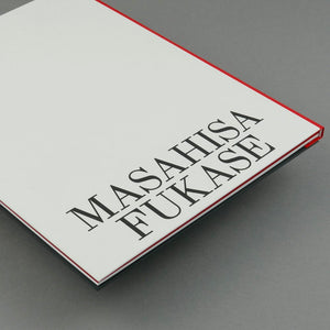 Masahisa Fukase - Kill The Pig