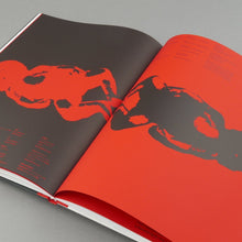 Load image into Gallery viewer, Masahisa Fukase - Kill The Pig