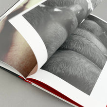Load image into Gallery viewer, Masahisa Fukase - Kill The Pig
