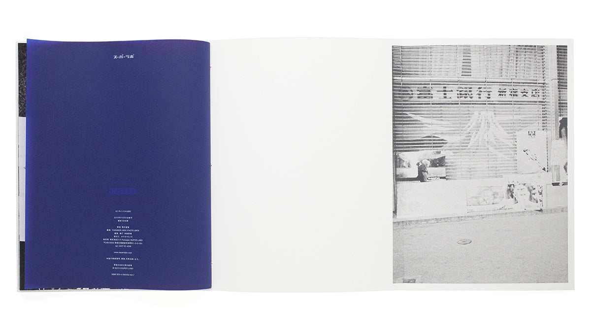 Nobuyoshi Araki - Sentimental Journey 2