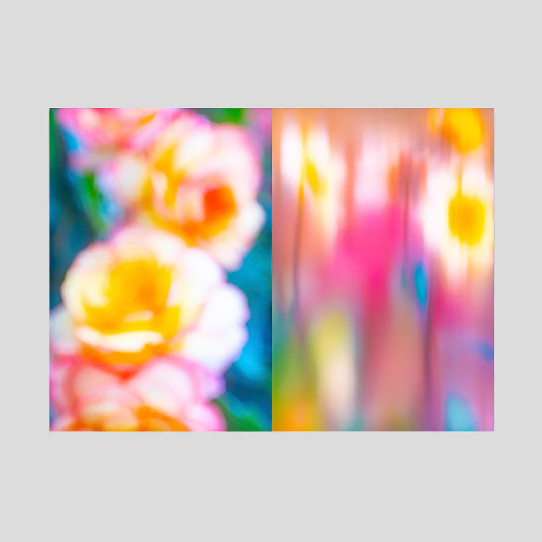 Nobuo Iida - Symphony II