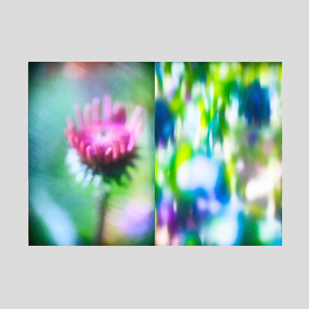 Nobuo Iida - Symphony II