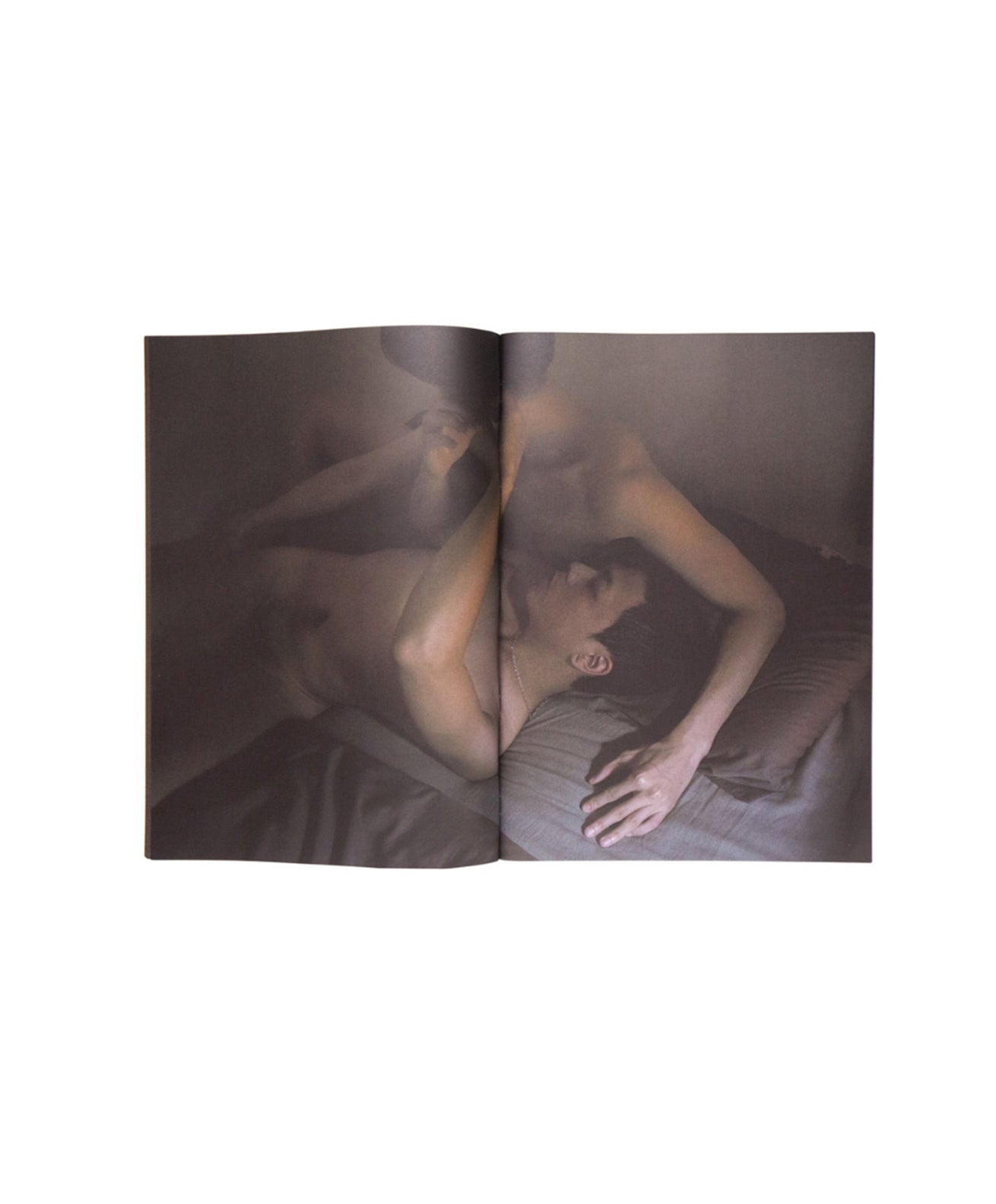SAKIKO NOMURA - MOONLIGHT