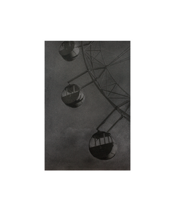 Chieko Shiraishi - Shimakage