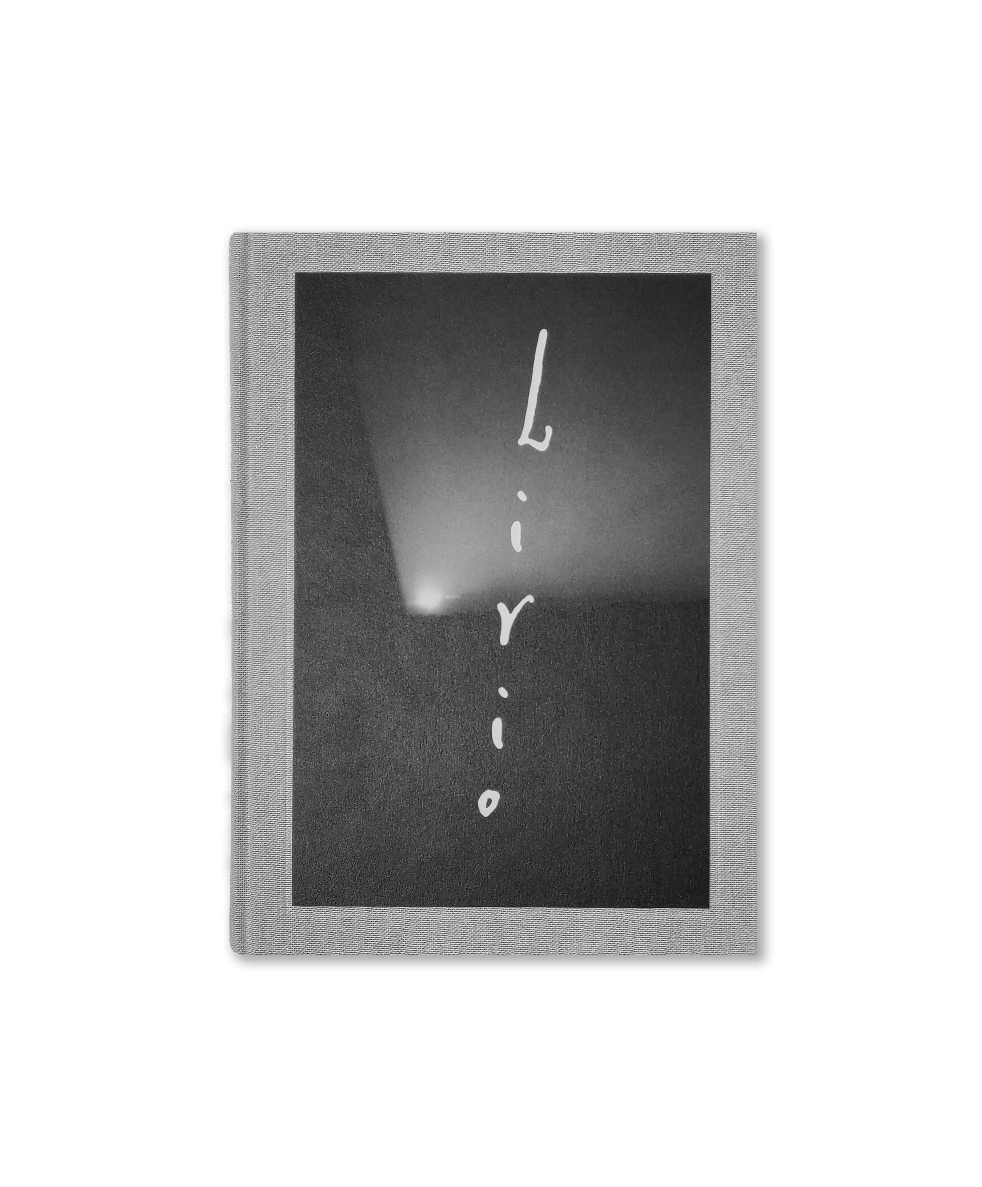SAKIKO NOMURA - BOOKS – Galerie Écho