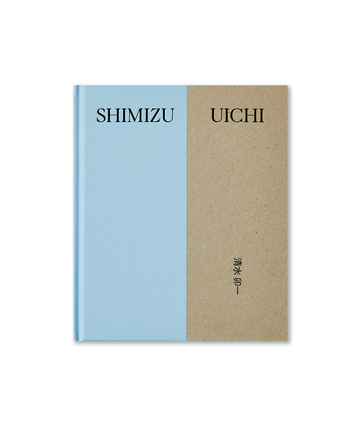 Shimizu Uichi - The language of glaze