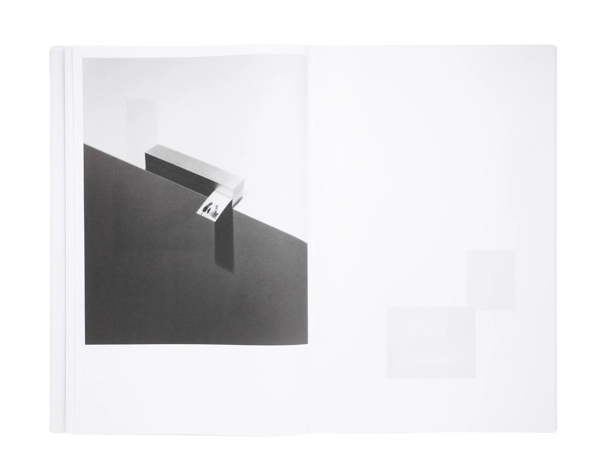 Kazuhei Kimura - Counterpoint