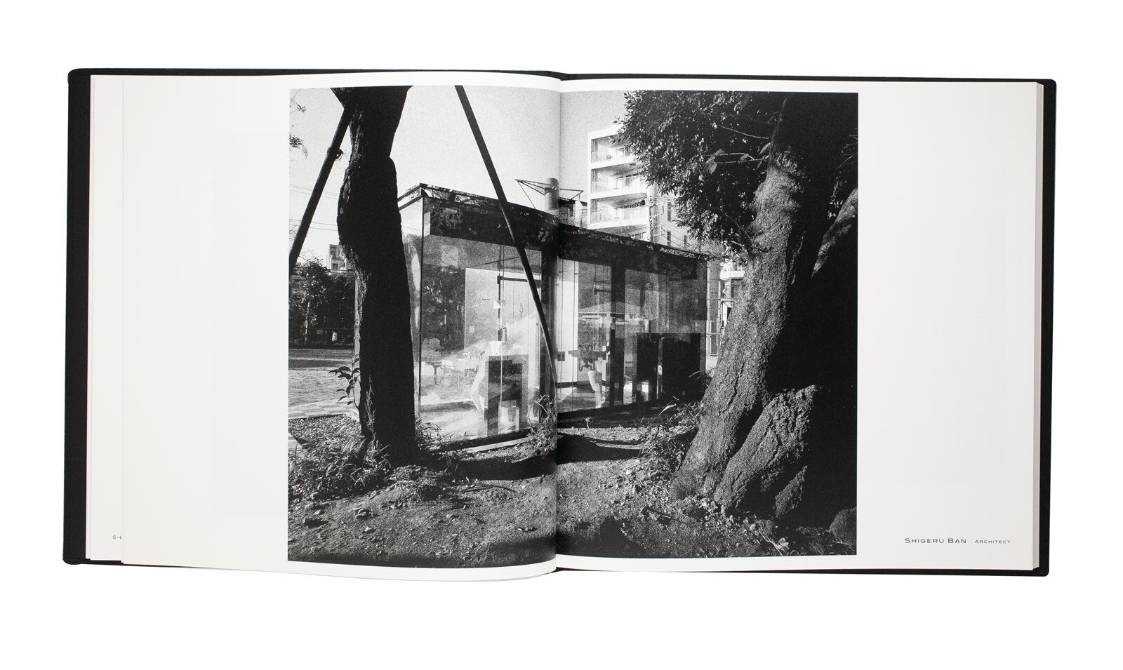 Daido Moriyama - The Tokyo Toilet