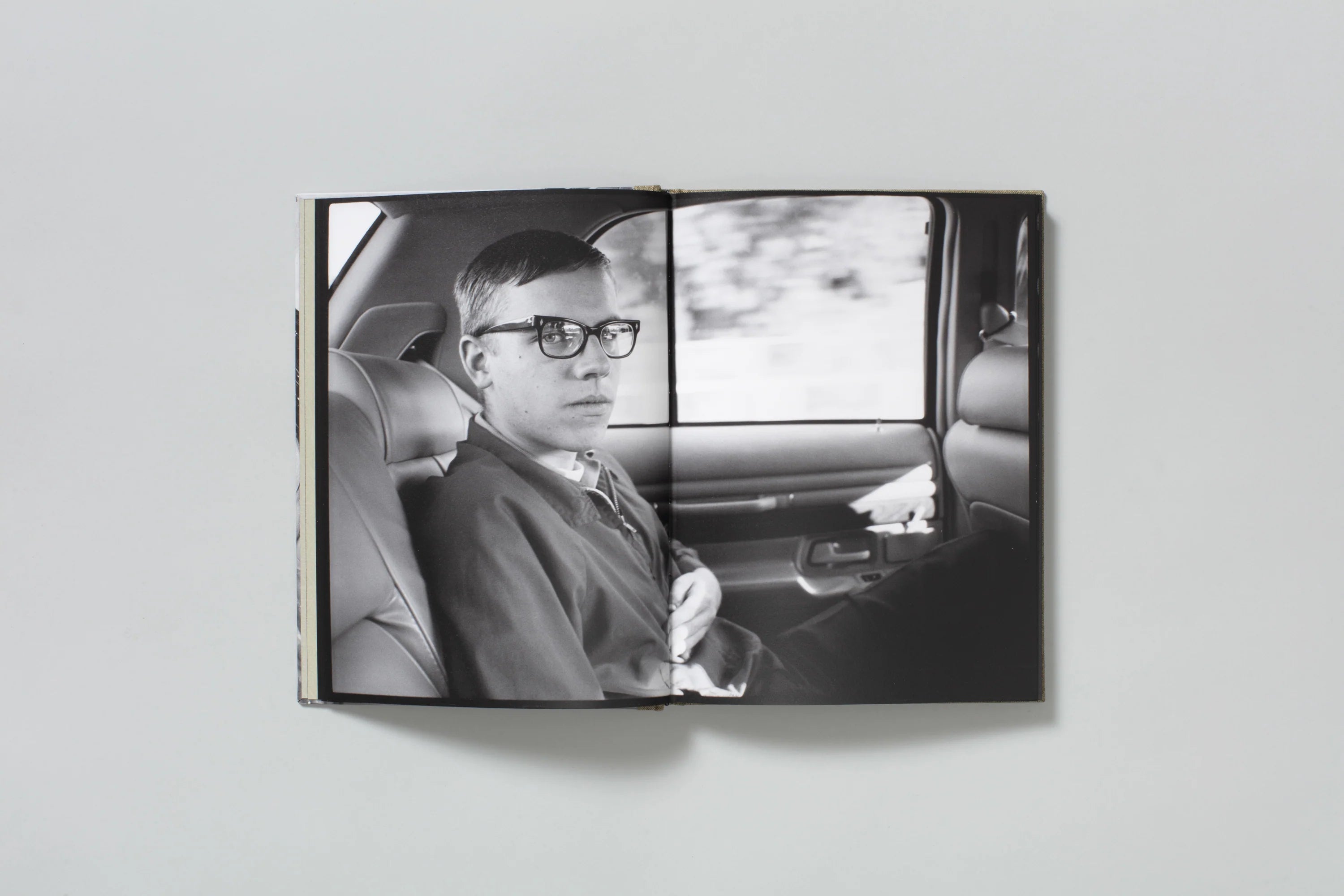 Swan Moon's Swan Moon