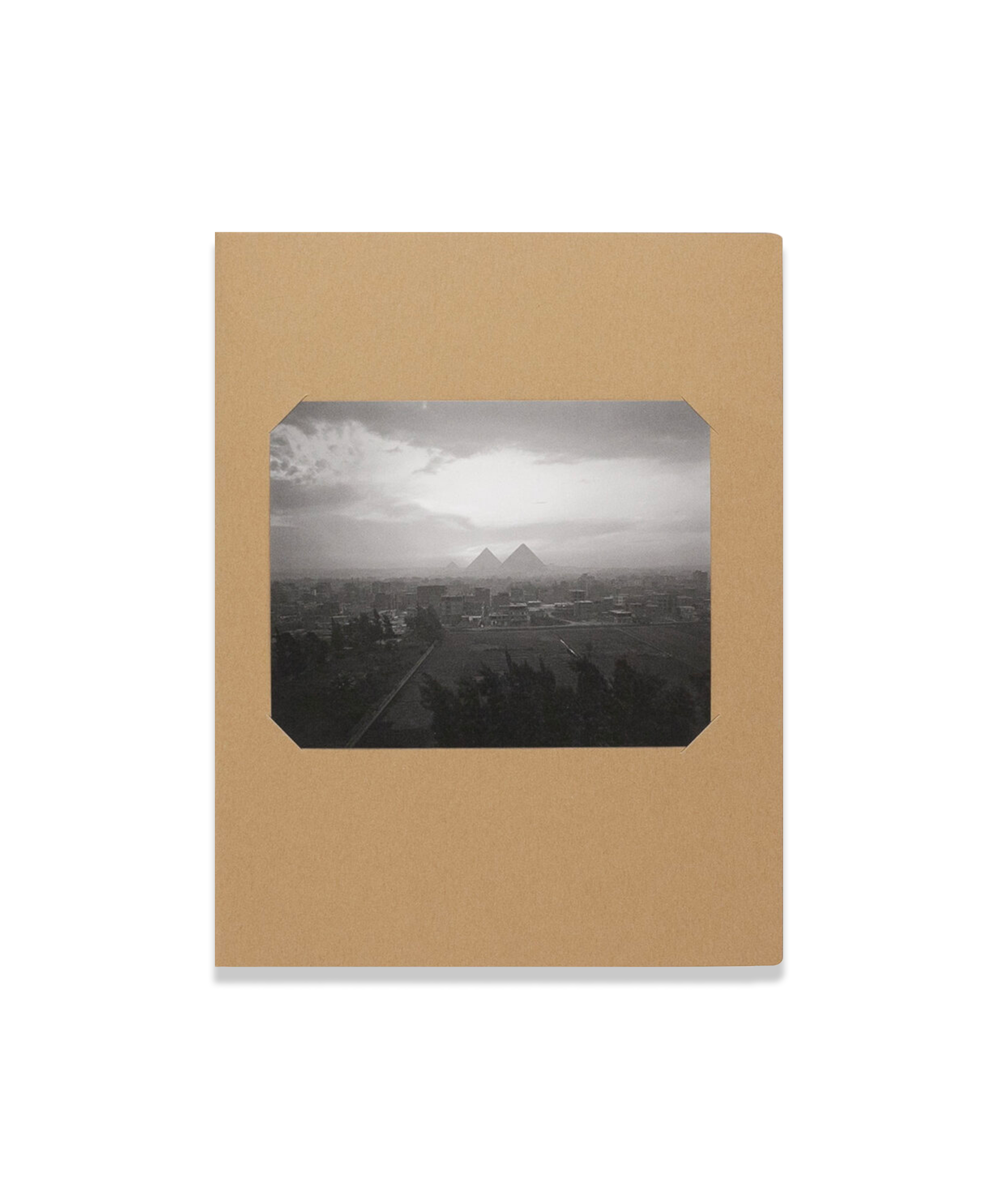 Toshio Shibata - 1987
