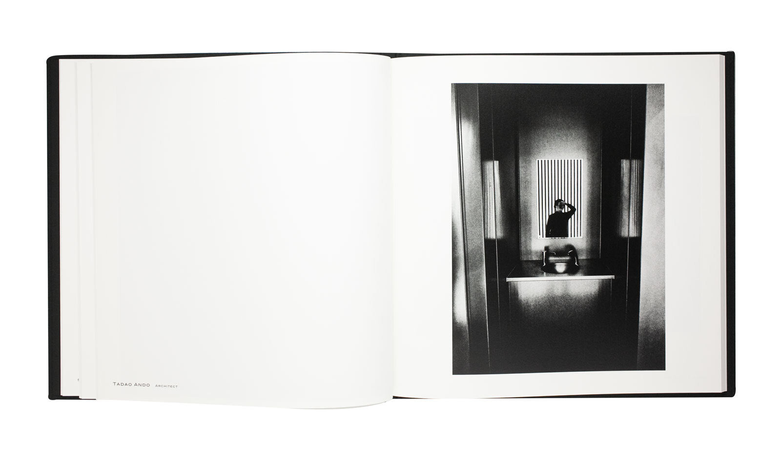 Daido Moriyama - The Tokyo Toilet