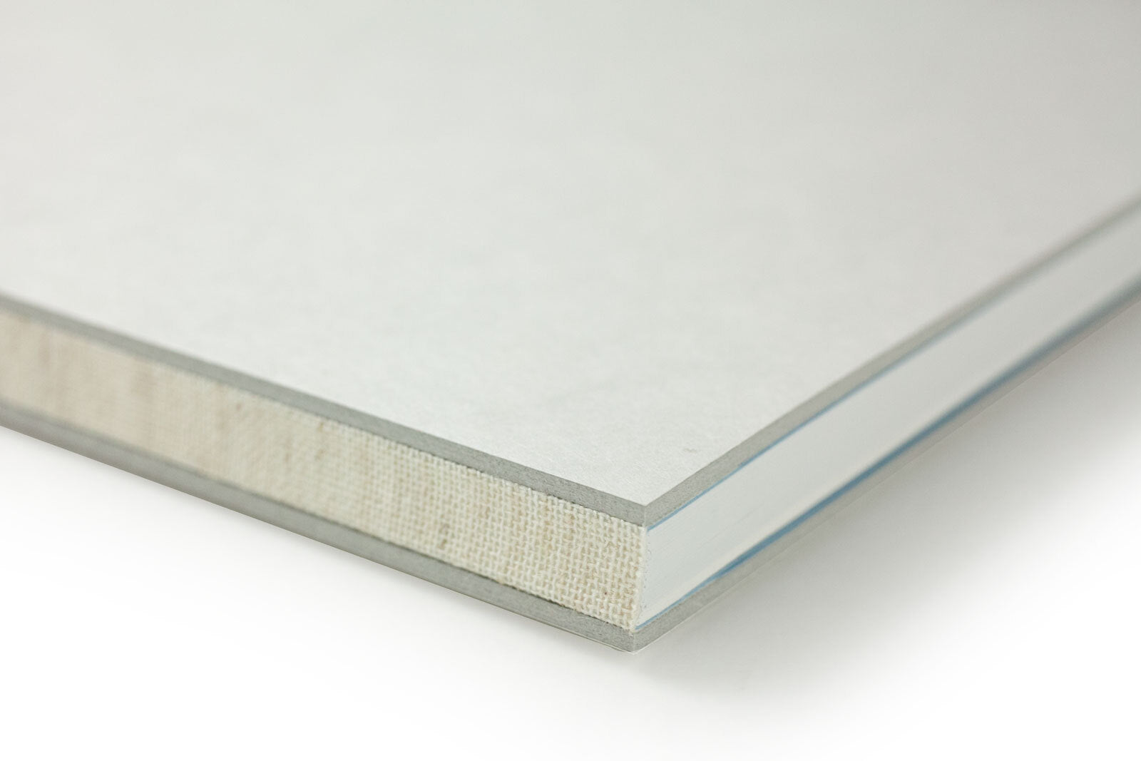Rinko Kawauchi - Yamanami (B)