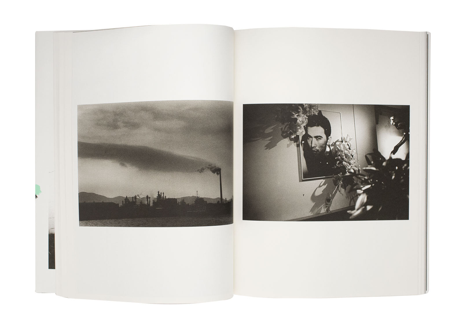 Sakiko Nomura - Blue Water