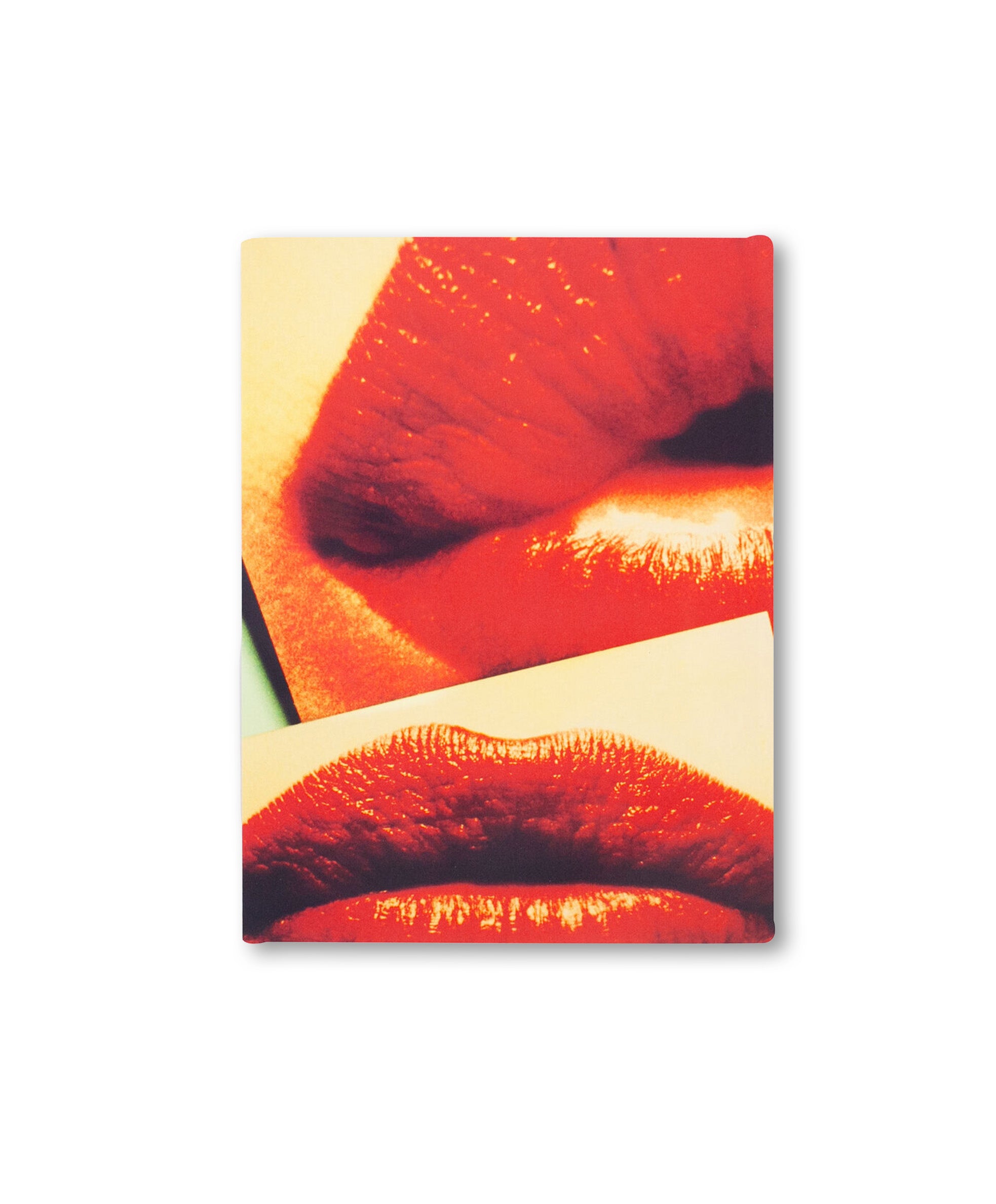 Mika Ninagawa - Eternity in a Moment Vol 2