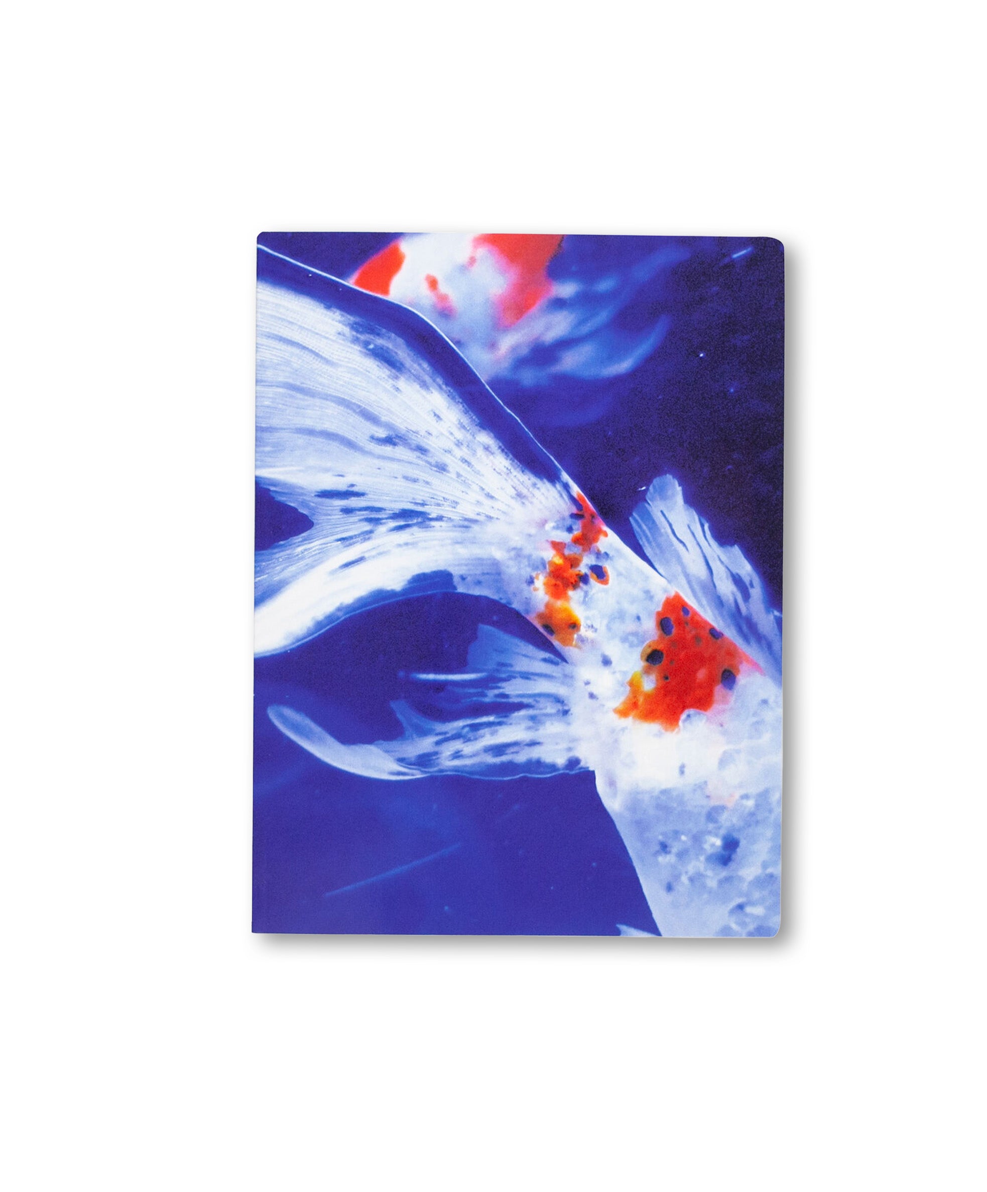 Mika Ninagawa - Eternity in a Moment Vol 3