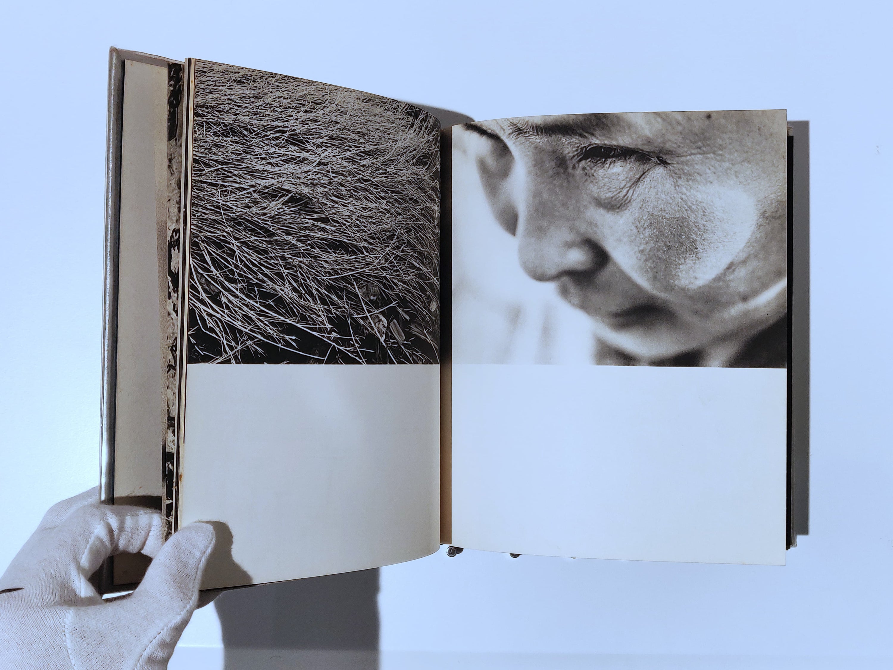 Shomei Tomatsu - Nihon