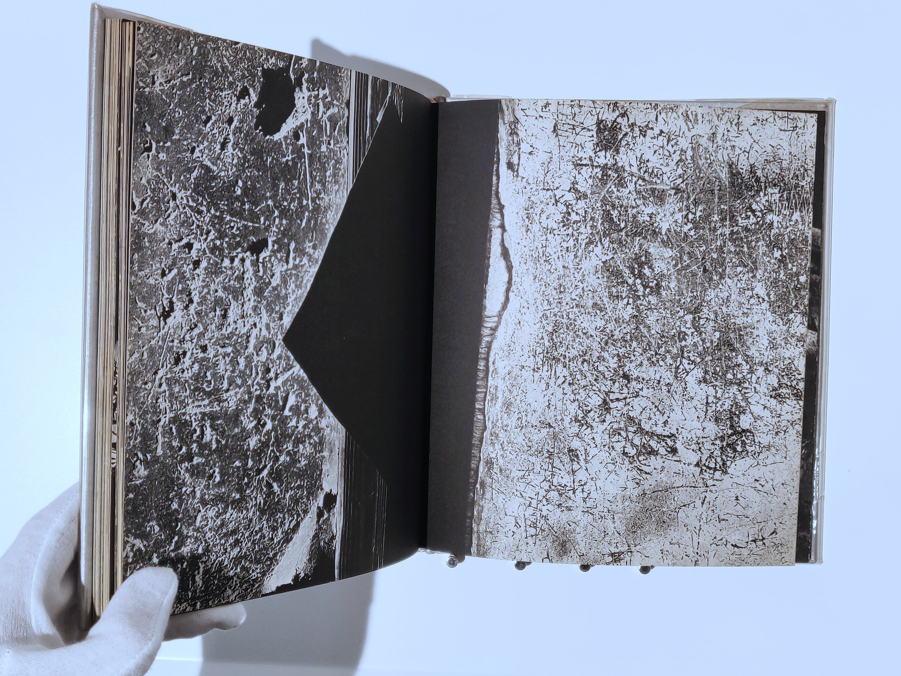 Shomei Tomatsu - Nihon