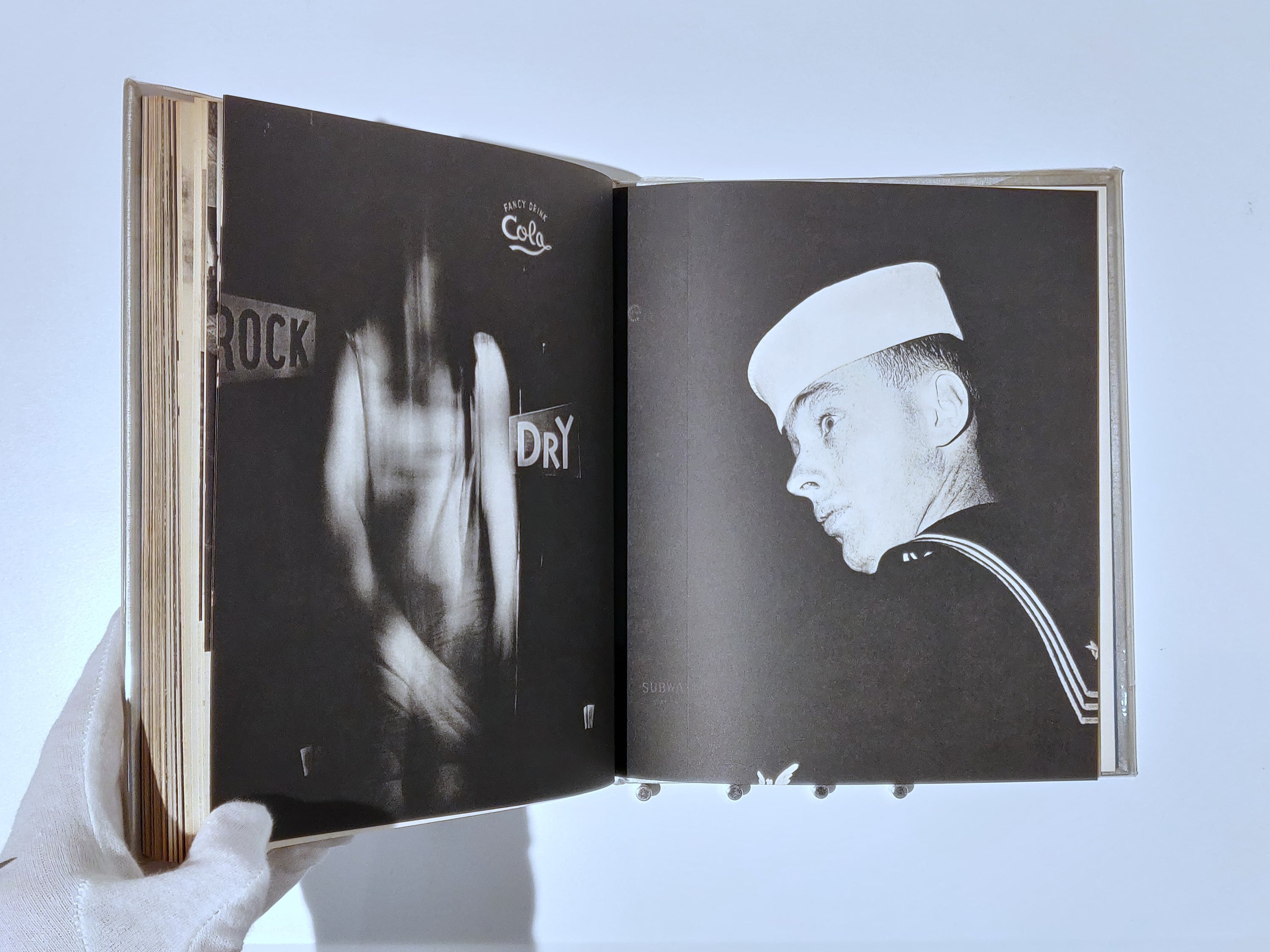 Shomei Tomatsu - Nihon