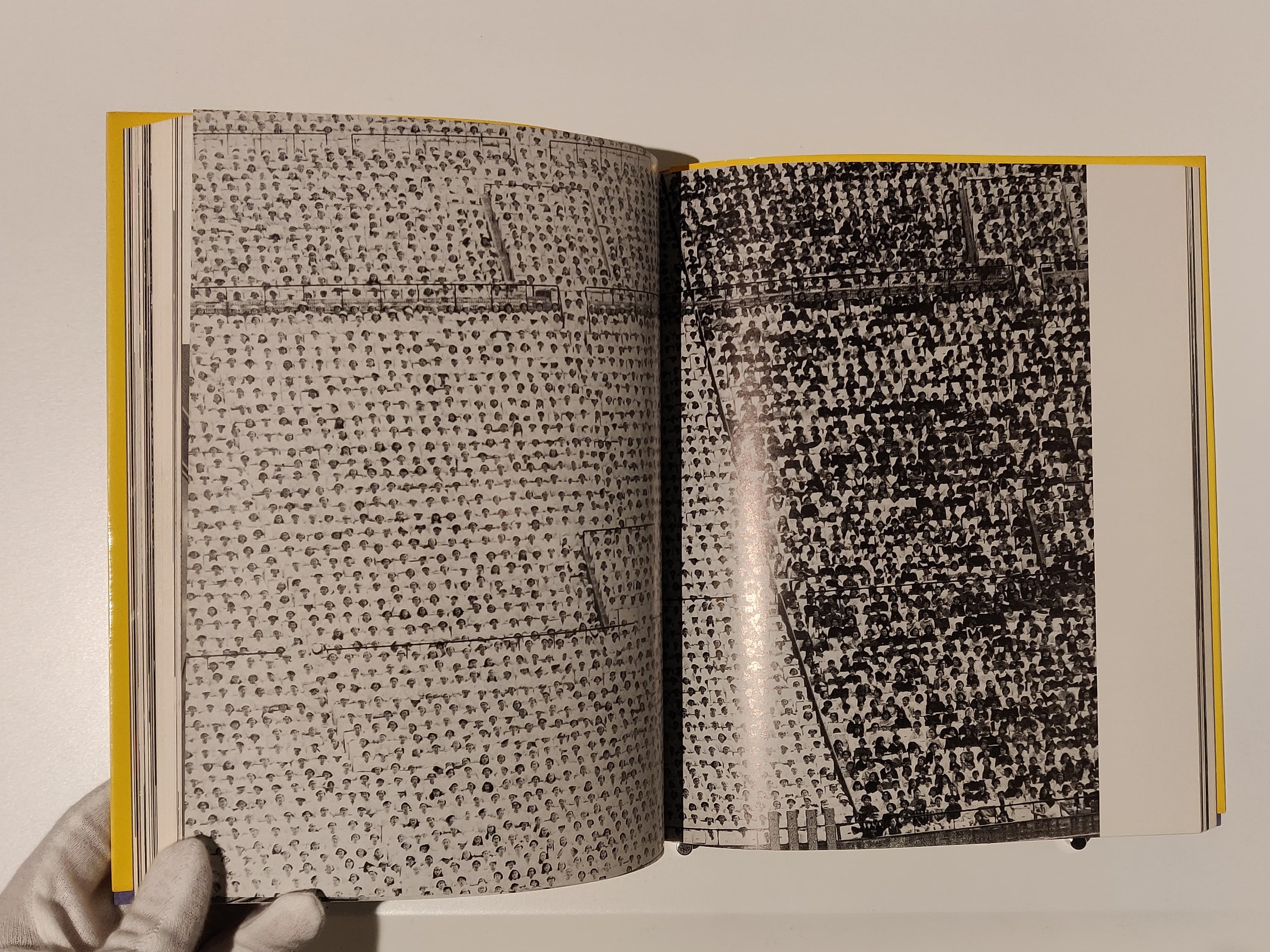 Shomei Tomatsu - I am a King