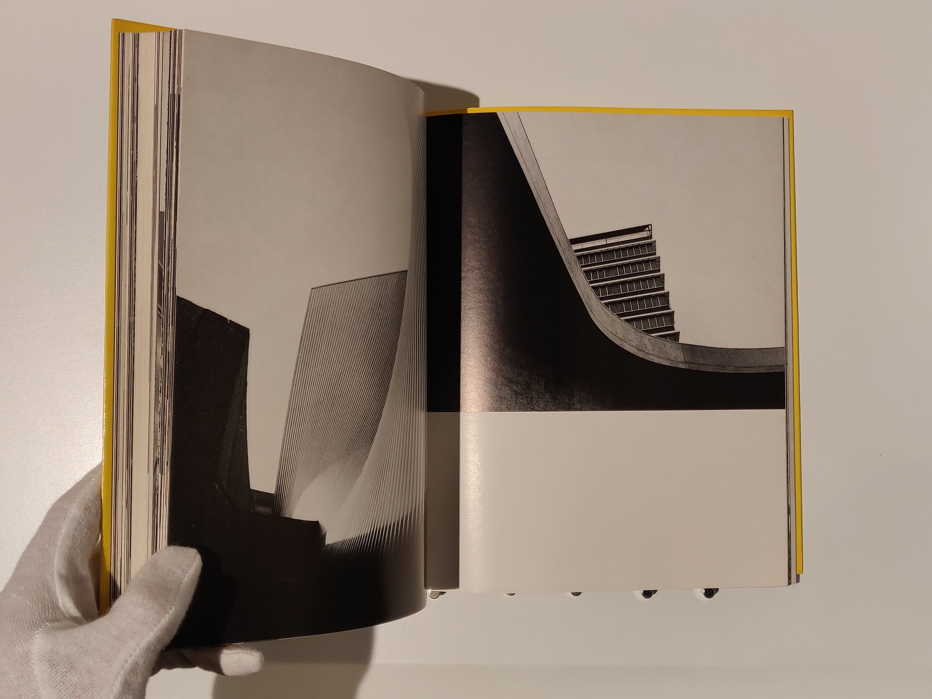 Shomei Tomatsu - I am a King