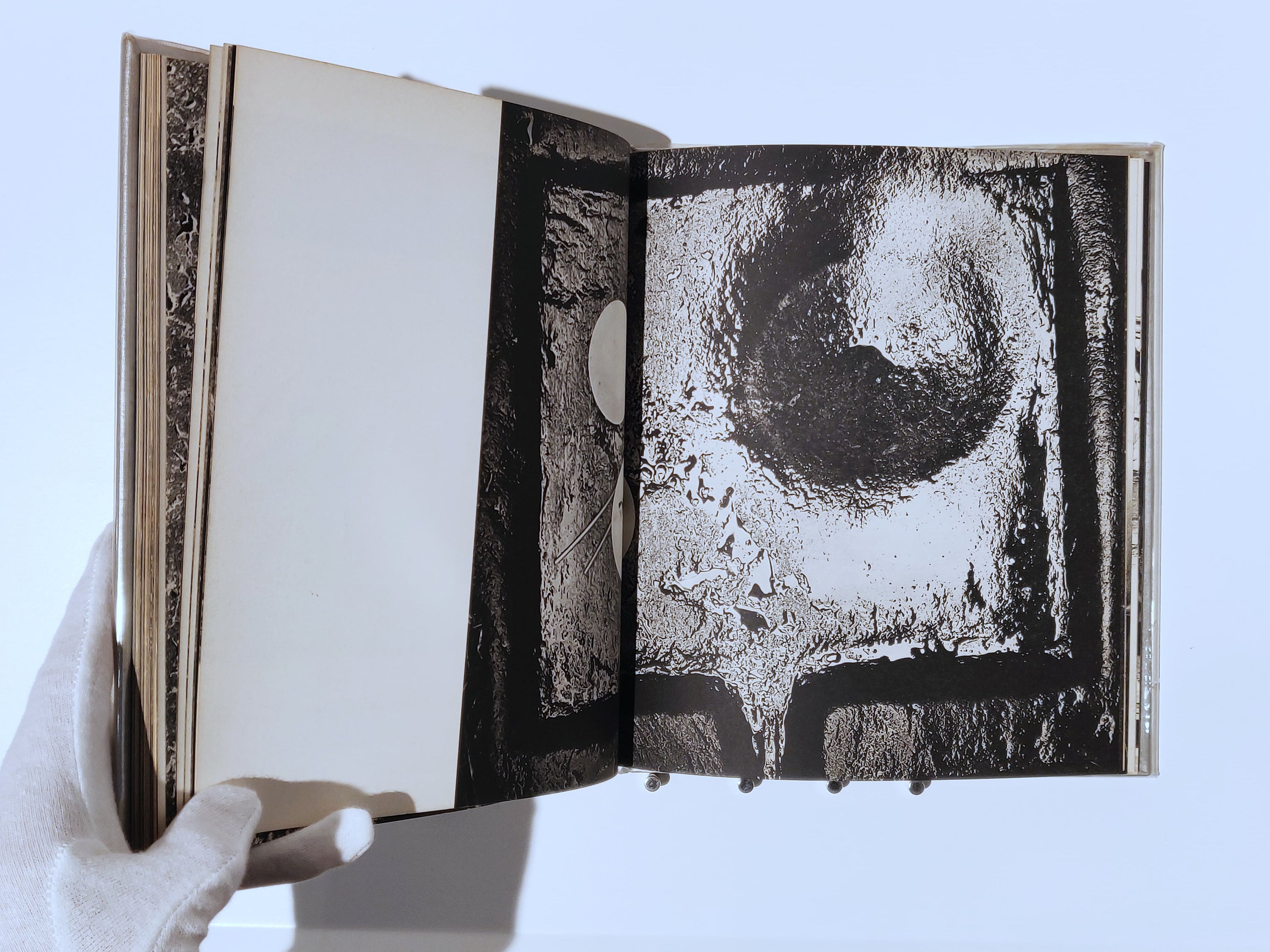 Shomei Tomatsu - Nihon
