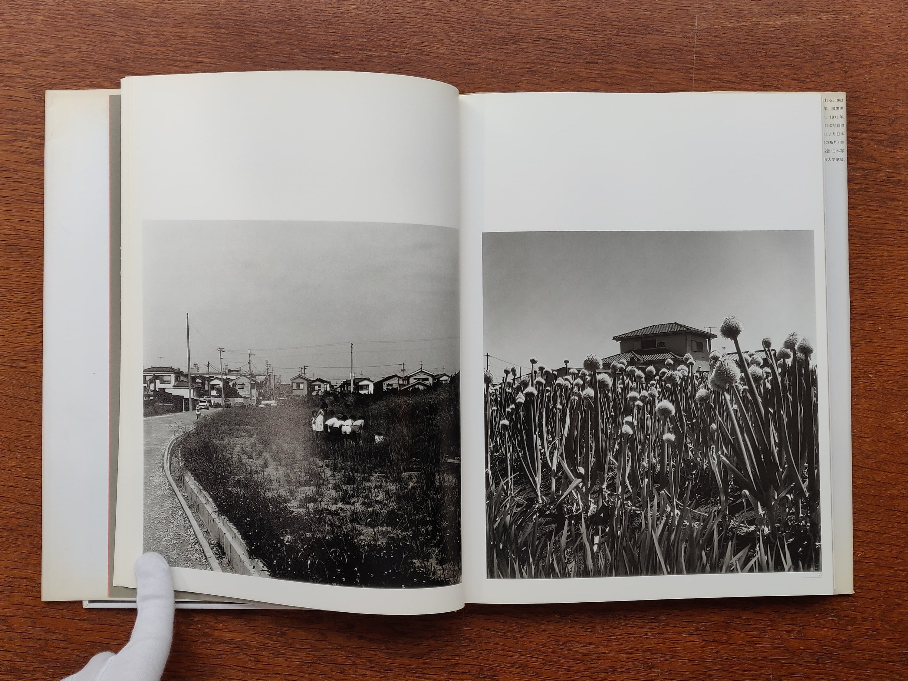 Issei Suda - Human Memory