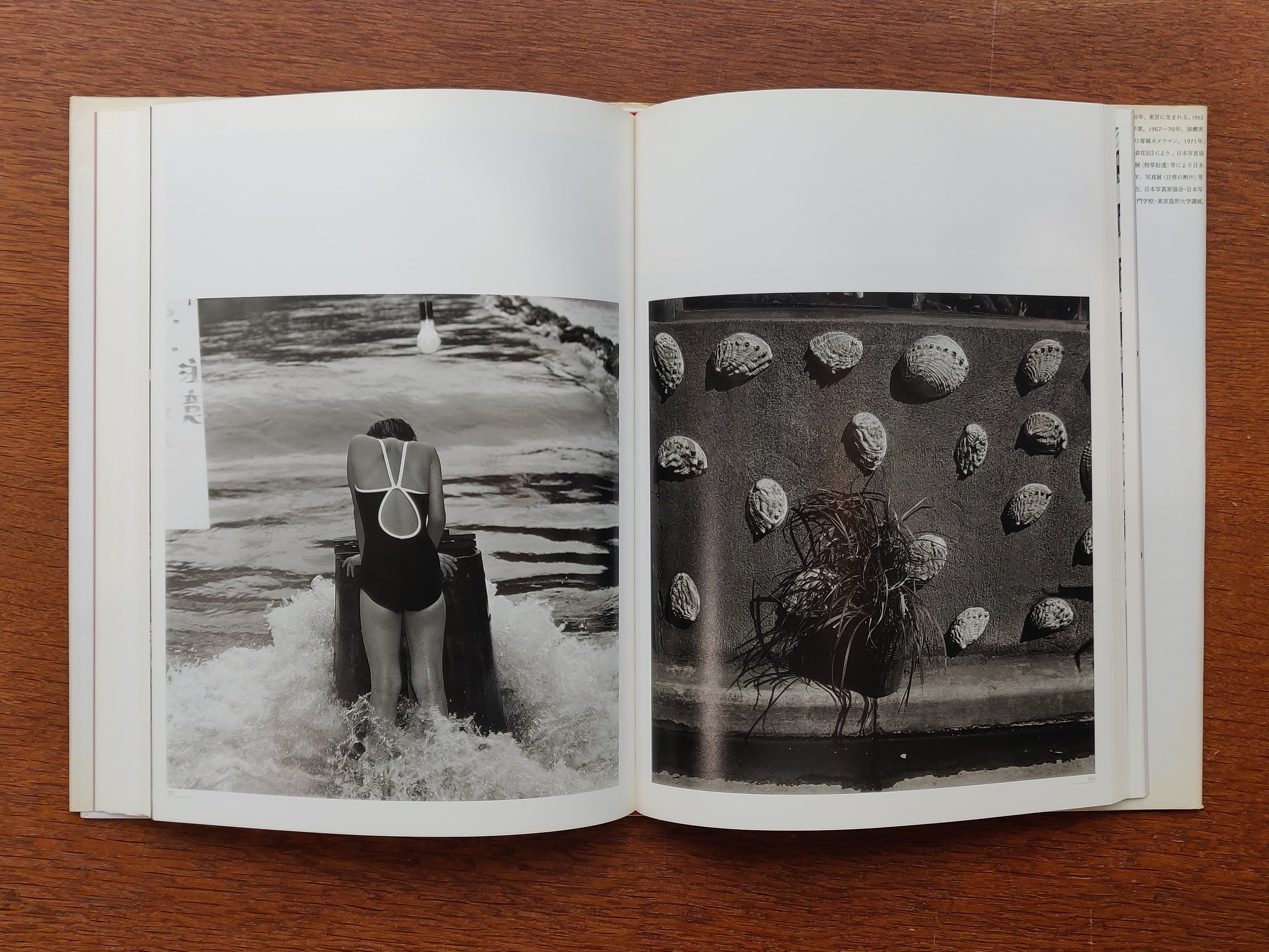 Issei Suda - Human Memory