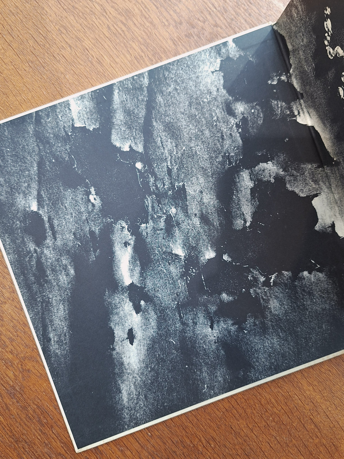 Shomei Tomatsu & Ken Domon - Hiroshima-Nagasaki Document 1961
