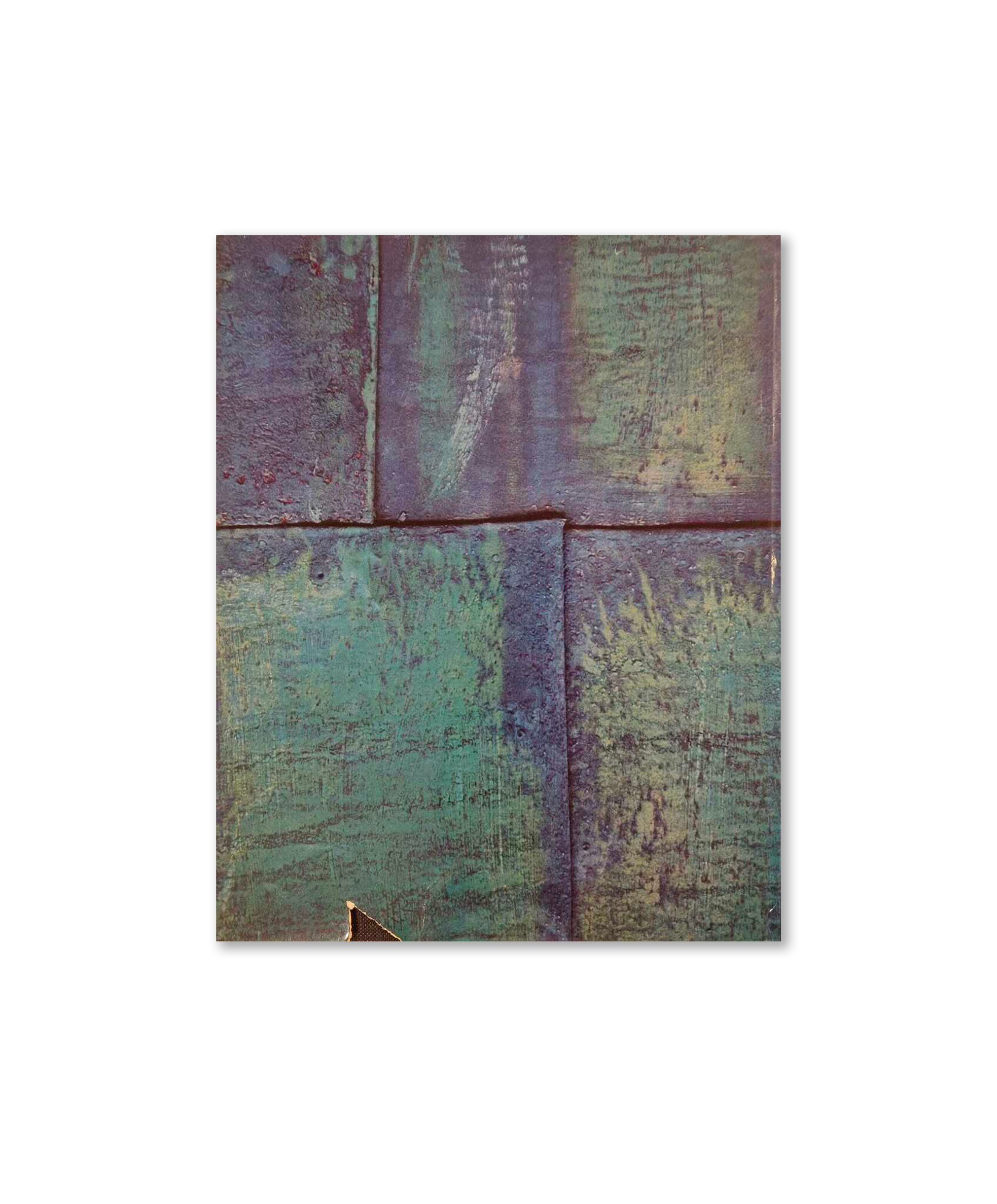Yasuhiro Ishimoto - Someday, Somewhere
